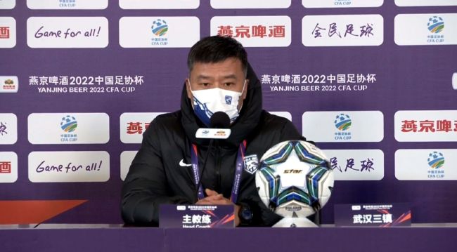国产激情一区二区三区在线观看